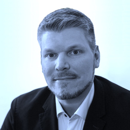 Christoph Gerling