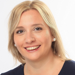 Isabelle Rösener