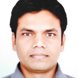 Ravish Yadav