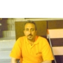 Niyazi Karaca