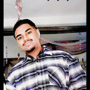 Neeraj Janjua