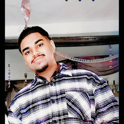Neeraj Janjua
