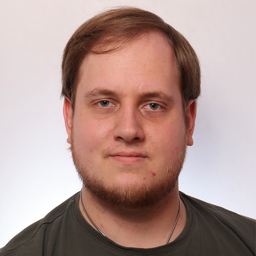Christian Müller