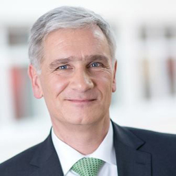 Ragnar Wachter