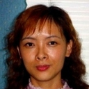 Xue Mei Yu