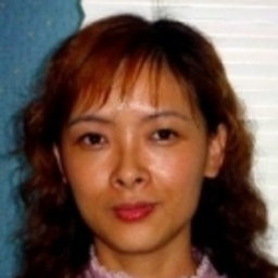 Xue Mei Yu