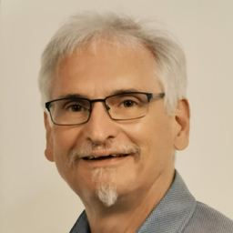 Bernhard Maier