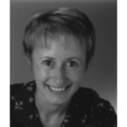 Uta Keller