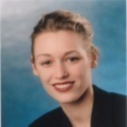 Fee Steinhoff