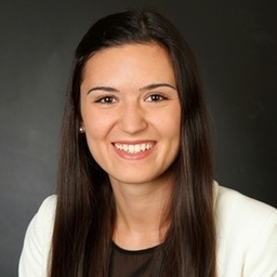 Ferial Dzharkas