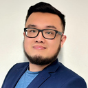 Wei Zhang