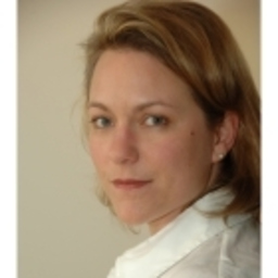 Christina Mueschen