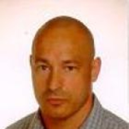 Dariusz Kobylarz