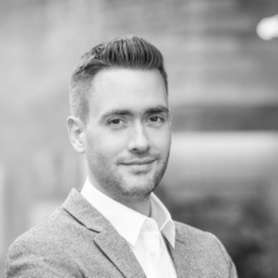 Philipp Kaleicli
