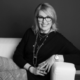 Diana Zirkel