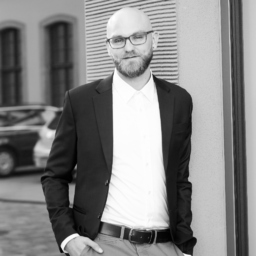 Profilbild Christoph Müller
