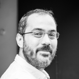 Ben Pezzei