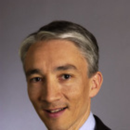 Dr. Beat Merz