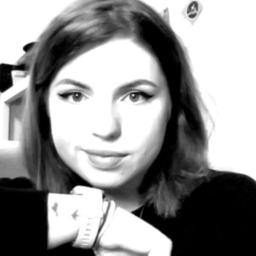 Mateja Jermanis