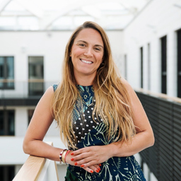 Montse Bonjorn