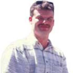 Carsten Ilwig