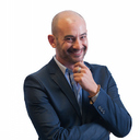 Luis Antonio
