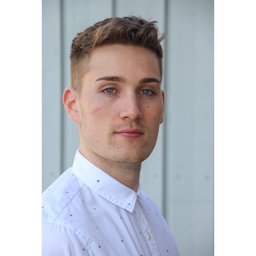 Tobias Heber