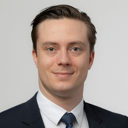 Christian Kreissl