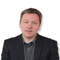 Andreas Ambrosius