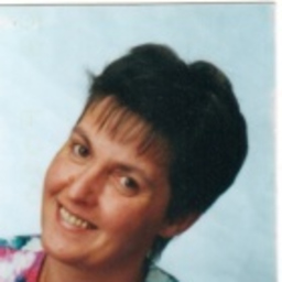 Angelika Füger