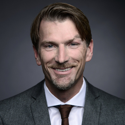 Ken Kuhnke