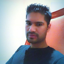 Suraj Singh