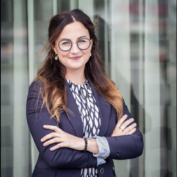 Franziska Weiß