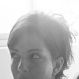 Florencia Raffa
