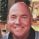 Peter Achton