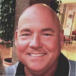 Peter Achton