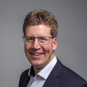 Dr. Steffen Zenker