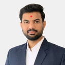 Vijay Patel