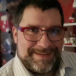 Holger Preuß