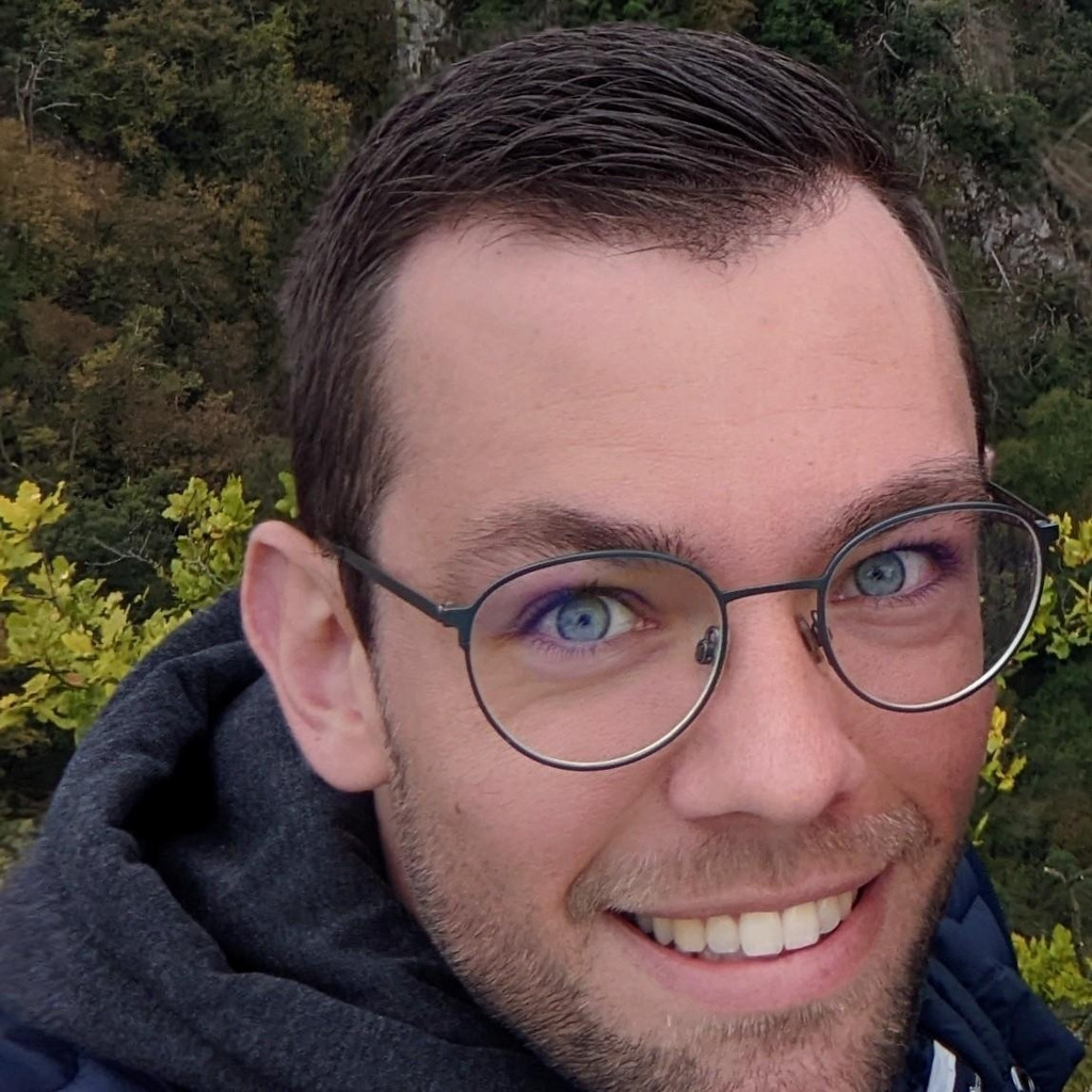 Simon Becker - Teamleiter | BICC - Oldenburgische Landesbank AG | XING