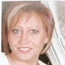 Susanne Pfeiffer