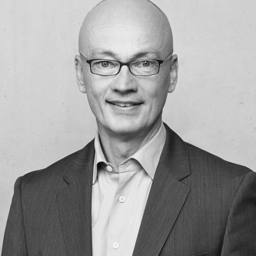 Andreas Harrock
