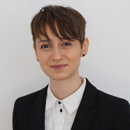 Alma Pittner