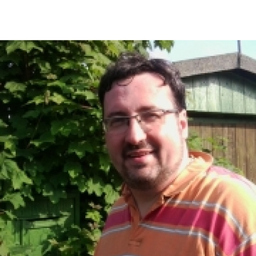Dr. Torsten Aßelmeyer-Maluga