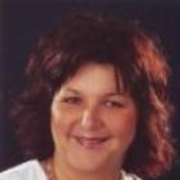 Jutta Lell