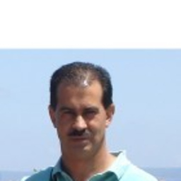 Juan Jose figueroa Perez