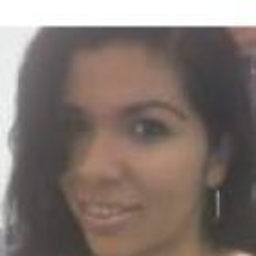 Claudia Anell Villar Durán