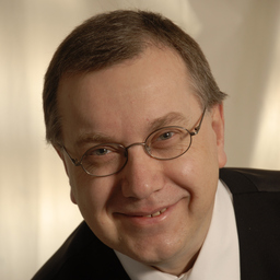 Thomas Gers