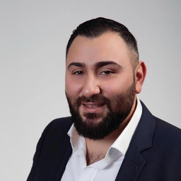 Burak Kaya