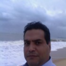 Carlos Batista